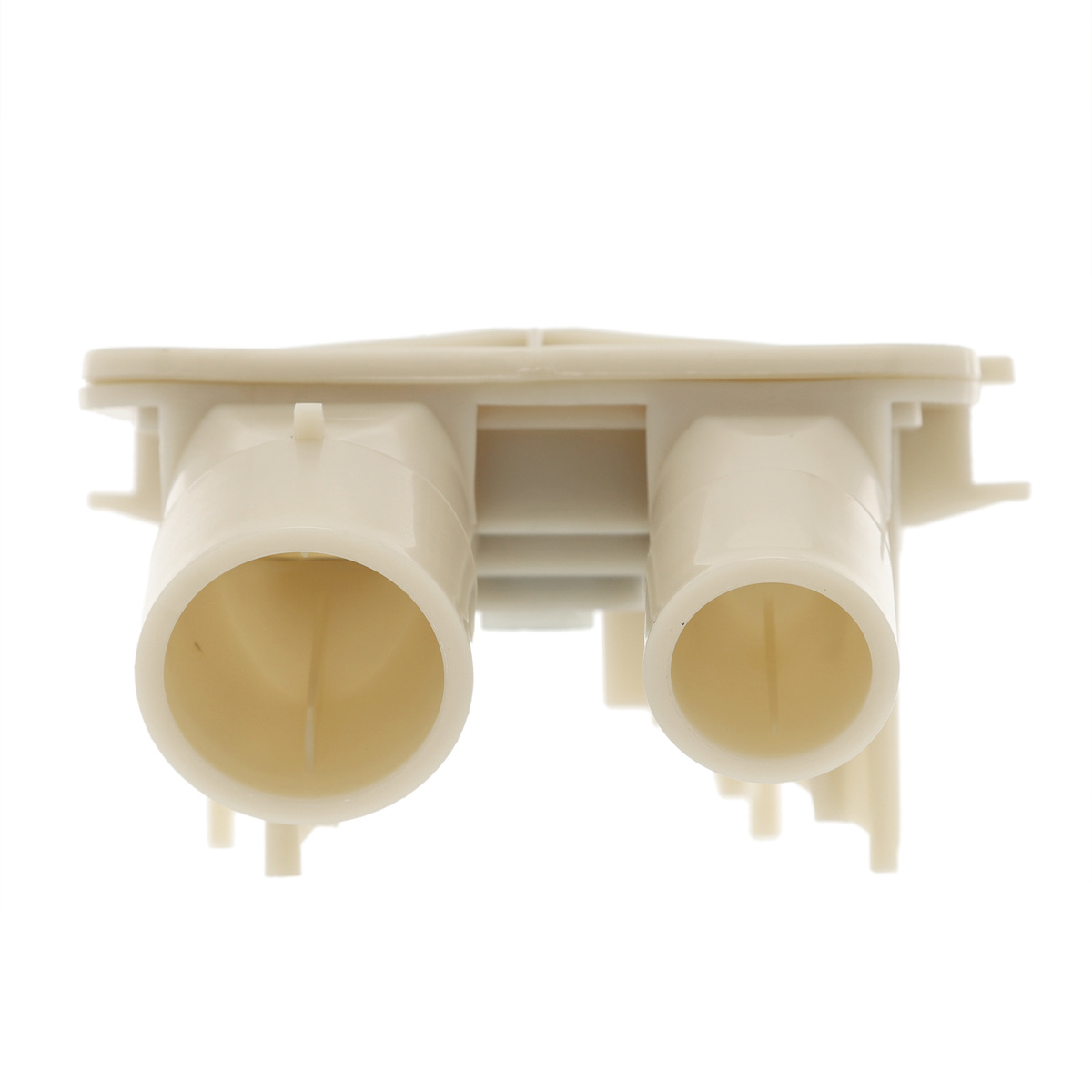 LP116 - Unversal Supco Direct Drive Pump Water Pump